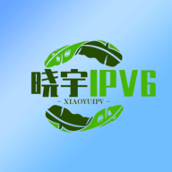 WWW,av930·COM网站APPAPP应用