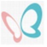 影视剧场app免费版 影视剧场app免费版