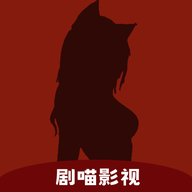 WWW,rrr80·COM网站APPAPP应用