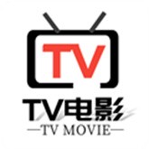 激动影院app免费版 激动影院app免费版