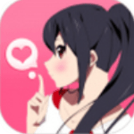 WWW,av930·COM网站APP WWW,av930·COM网站APP