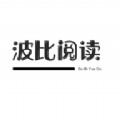 90s电影网无限制版 90s电影网无限制版