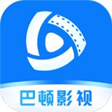 WWW,rrr80·COM网站APPAPP应用