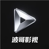 5g影院APP应用