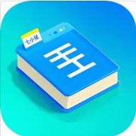 雨滴影视TV永久免费版 雨滴影视TV永久免费版