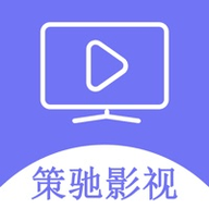 瓜田电影无限制vip版 瓜田电影无限制vip版