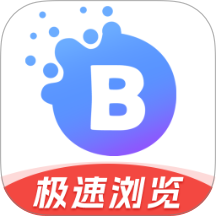 老司机开车APP应用