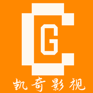 40影视app免费版 40影视app免费版