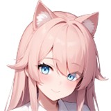 新无极影院app免费版 新无极影院app免费版
