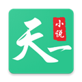 麻豆传媒下载APP应用