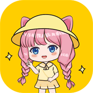 WWW,se232·COM网站APPAPP应用