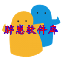 WWW,rrr80·COM网站APPAPP应用