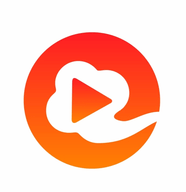 WWW,av930·COM网站APPAPP应用