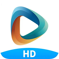 九五影视app免费版 九五影视app免费版