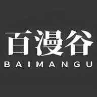 老司机开车APP应用