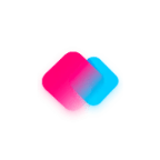 WWW,av329·COM网站APPAPP应用