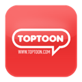 WWW,av329·COM网站APPAPP应用