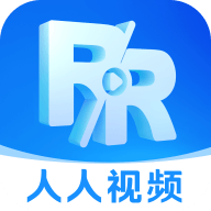 妖精动漫 妖精动漫