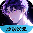 多多视频APP最新版2023下载 多多视频APP最新版2023下载