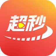 九五影视app免费版 九五影视app免费版