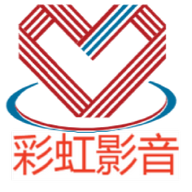 热播影视大全去广告版 热播影视大全去广告版