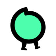 WWW,av195·COM网站APPAPP应用