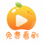 5g影院APP应用