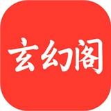 WWW,rrr80·COM网站APP WWW,rrr80·COM网站APP