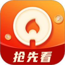 高清影视大全蓝光免费版 高清影视大全蓝光免费版
