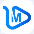 WWW,av195·COM网站APPAPP应用
