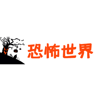 5g影院 5g影院