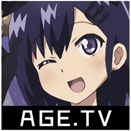 WWW,av329·COM网站APPAPP应用