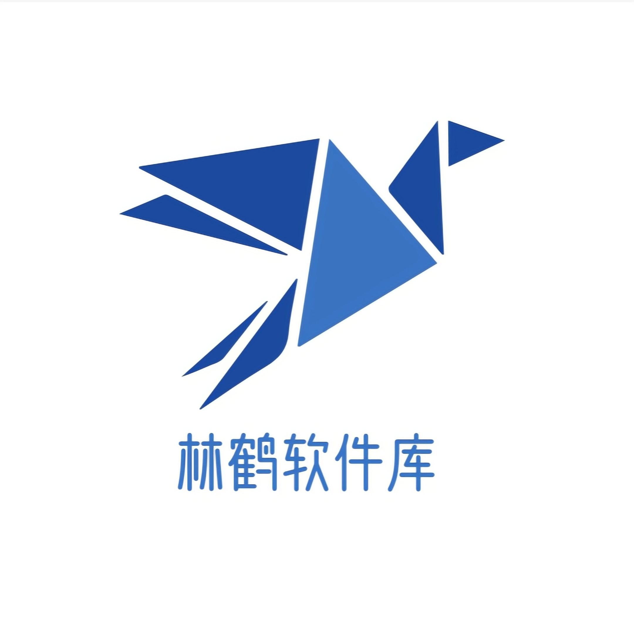 小葵视频去广告纯净版