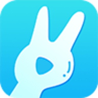 WWW,se232·COM网站APPAPP应用