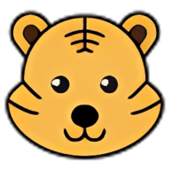 嘟嘟电影app免费版 嘟嘟电影app免费版