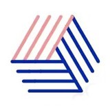 七彩直播平台的用户群体 七彩直播平台的用户群体