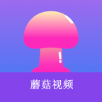 WWW,rrr80·COM网站APPAPP应用