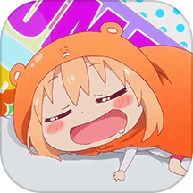 晴天火龙果TV2023最新版