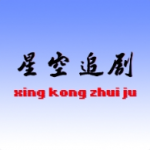 妖精动漫APP应用