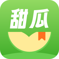 WWW,av930·COM网站APPAPP应用