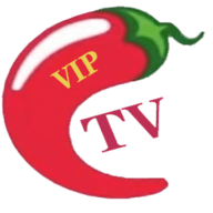 WWW,se232·COM网站APP WWW,se232·COM网站APP