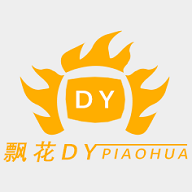 来看点播永久VIP会员版 来看点播永久VIP会员版