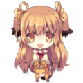 热播影视大全去广告版 热播影视大全去广告版