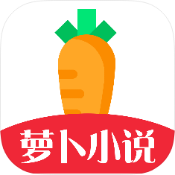 梅林电视2023最新版 梅林电视2023最新版