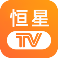 23TV影视客户端下载 23TV影视客户端下载