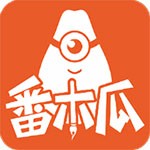 小葵视频无限制资源版 小葵视频无限制资源版