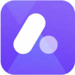 Quick播TV去广告版 Quick播TV去广告版